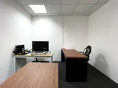 Affordable Customizable Spaces In Hamdan