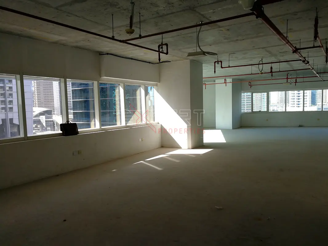 Multiple View | Shell n Core | Finest Space