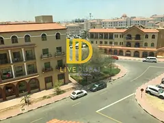 Good Roi For Investors| Rented | Spain| International City