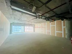 Shell Amp Core | Downtown View | Multiple Cheque