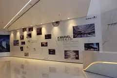 Prestigious Building I Brand New I Close To Metro