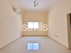 45 Days Free Studio In Rawda 3, Ajman