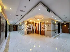 45 Days Free | Studio In Rawda 3, Ajman