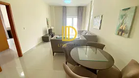 Vacant In Sep I Fully Furnished I Close To Metro I Parking