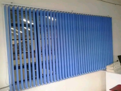 Curtain blinds  furniture