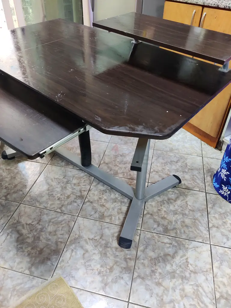 Study table for sale!