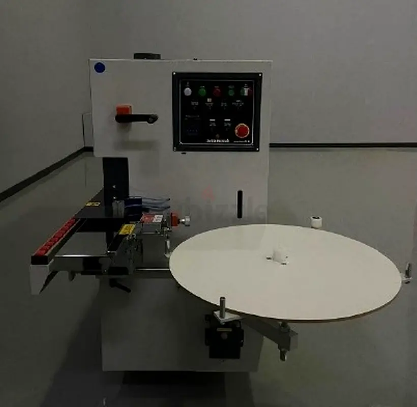 EDGE BANDING MACHINE63257107692289111