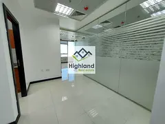 Move In Ready Office In Airport Road