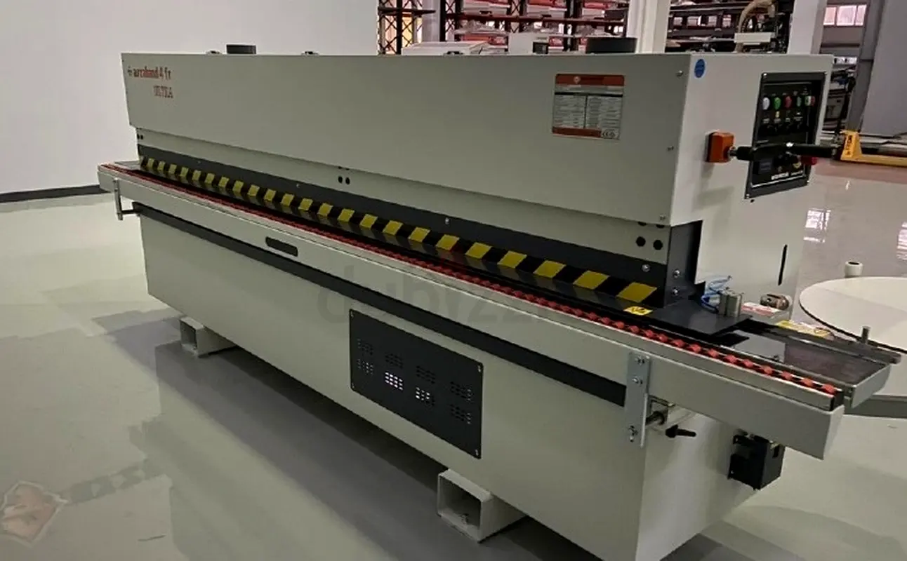 EDGE BANDING MACHINE63257107692289113