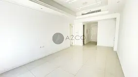 Spacious Unit | Unique Design | Best Lay-out