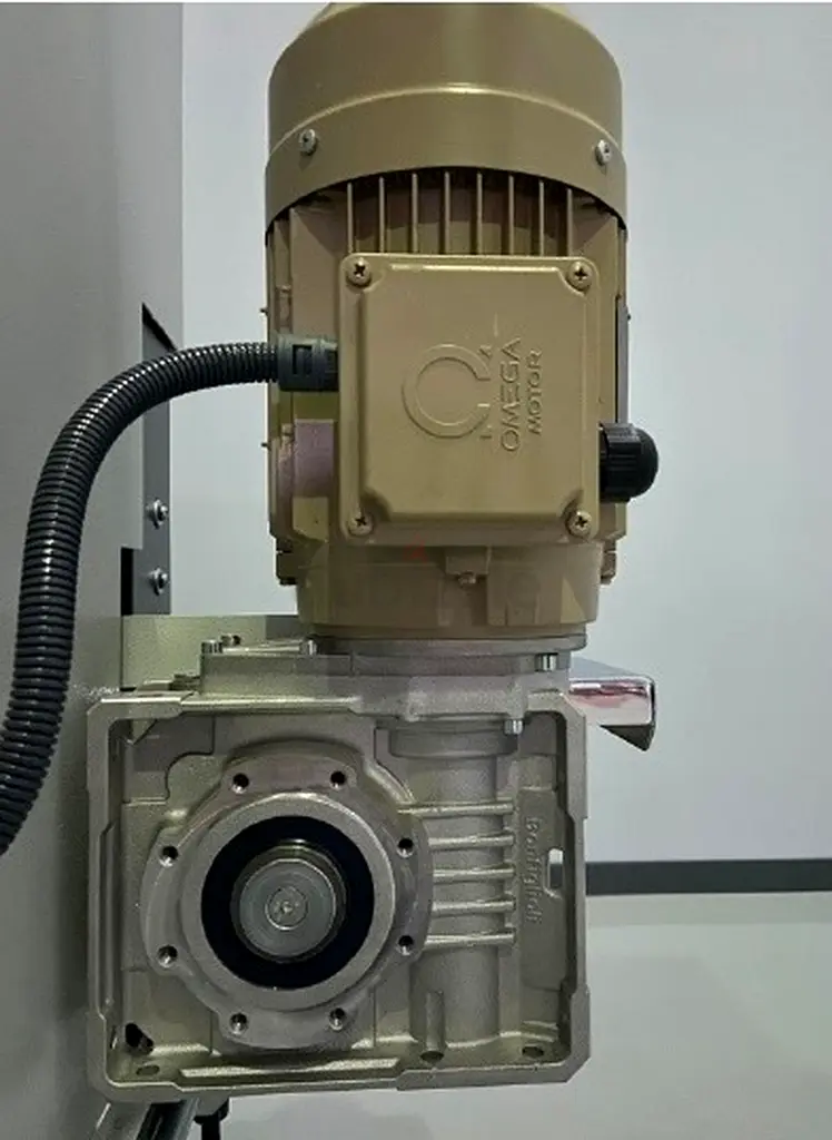 EDGE BANDING MACHINE63257107692289112