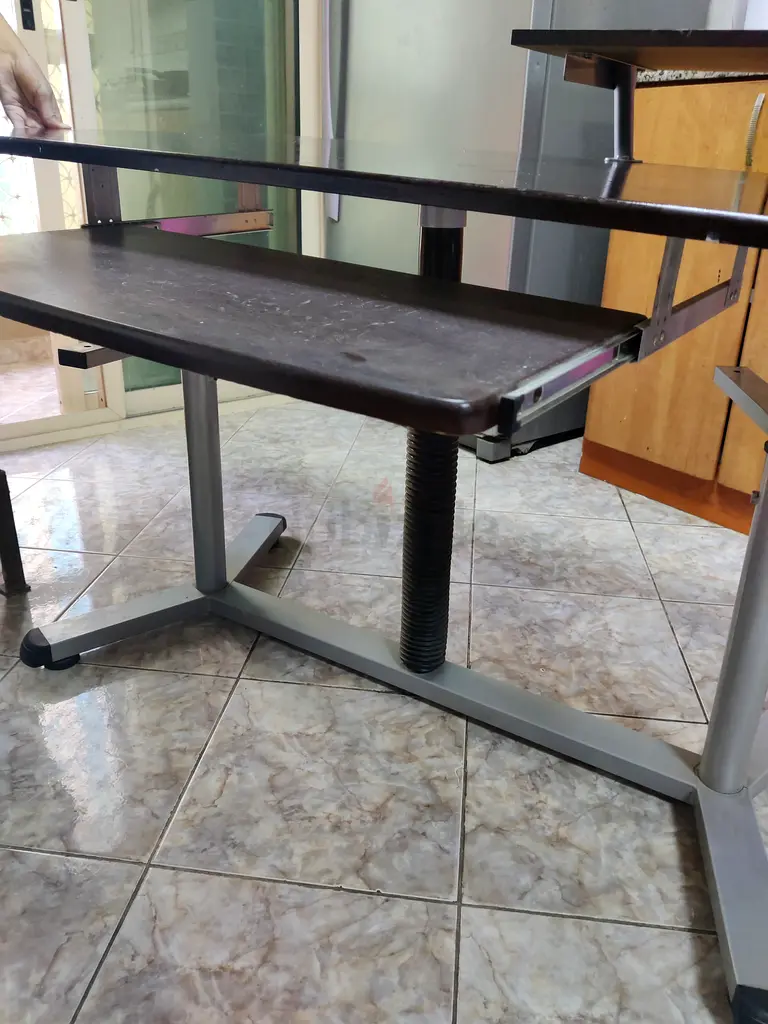 Study table for sale!