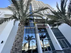 Ready Studio | Near Metro | Best Roi |