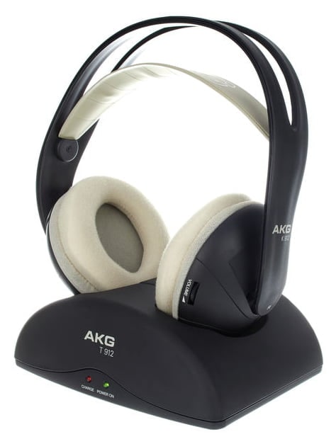 Akg k912 2024 price