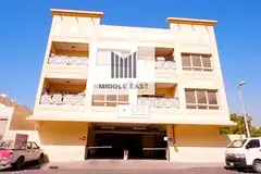 No Commission | Near To Metro | Vacant