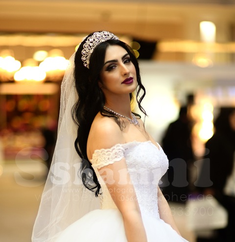 250/dhs Wedding, Birthday, Product shoot, corporate photography and videography all over UAE