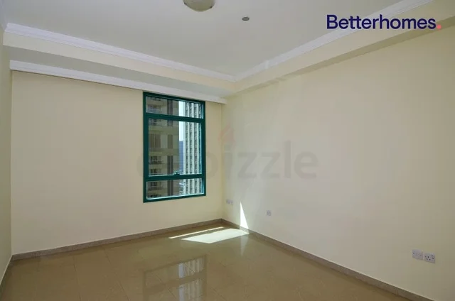 Upgraded | Fully Furnished | Sea View | 2 Parking