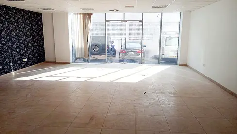 Shops for rent in Dubai - Retail Stores rental | dubizzle