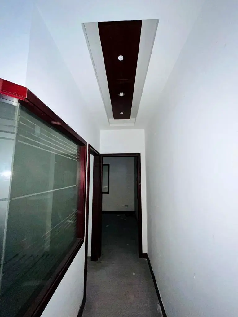 Warehouse for rent | 4 payment | Sanaiya Industrial Area