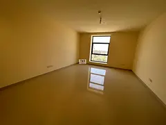 No Commission| Spacious 2 Beds | Near Hospital