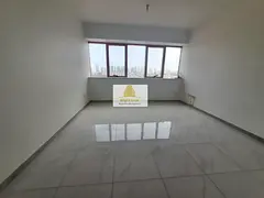 Charming Offer! 2bhk Apartment With Balcony In 55,000/ Year In 4 Payments