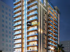 20/80 Payment Plan | High Roi |1+study / 2 Bedroom