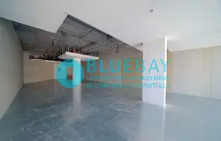 Bulk Units For Rent In Business Bay