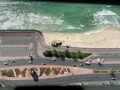 2 Bhk Full Seaview Available For Sale