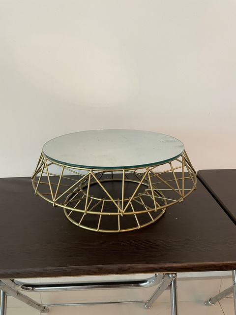 Serving  Cake stand 30 cm