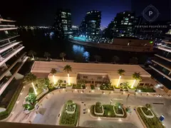 One Month Free /breathtaking Apartment/fully Seaview/with Huge Balcony