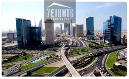 Office In Szr: 3,880-5,640 Sq Ft Sq Ft For Rent In Szr