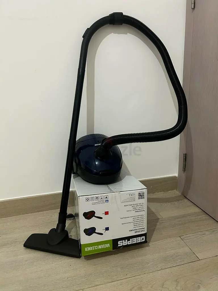 oxo extendable brush