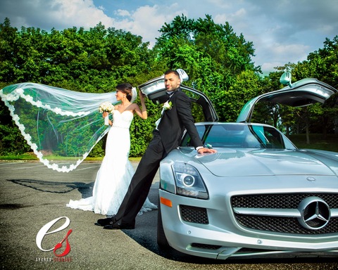 Creative Wedding/Events Photographer Videographer