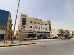 Studio | 45 Days Free In Rawda 3, Ajman