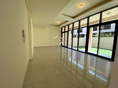 Vacant | 3br + Maid | Private Garden