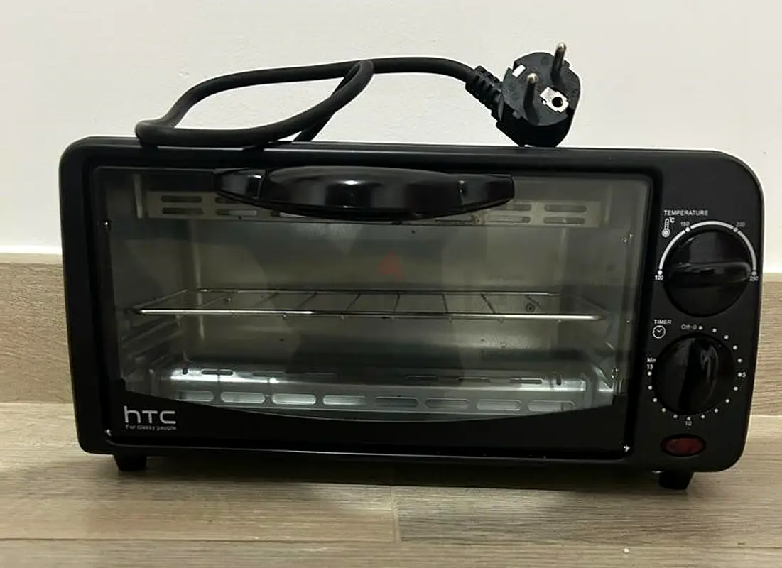 Ravi Vikram Thangavel Public profile