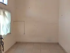 Studio Type Labour Camp For Rent In Sanaya Industrial Ajamn 30 Rooms Available 900 Good Offer