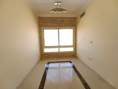 Good Apartment | Near Airport | Closed Kitchen