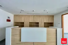 Ready To Move | Semi Furnised | Vacant Unit