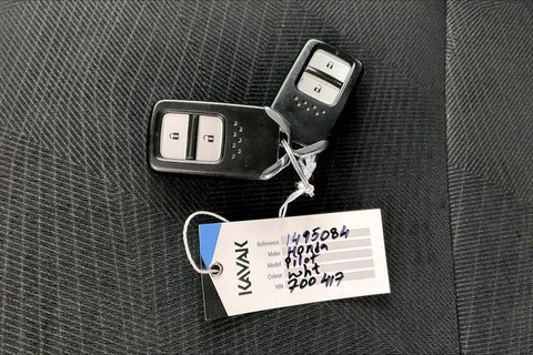 AED 1,765/Month // 2018 Honda Pilot EX SUV // Ref # 1495084