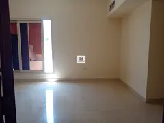 Big Studio | Near Airport | Including All Bills