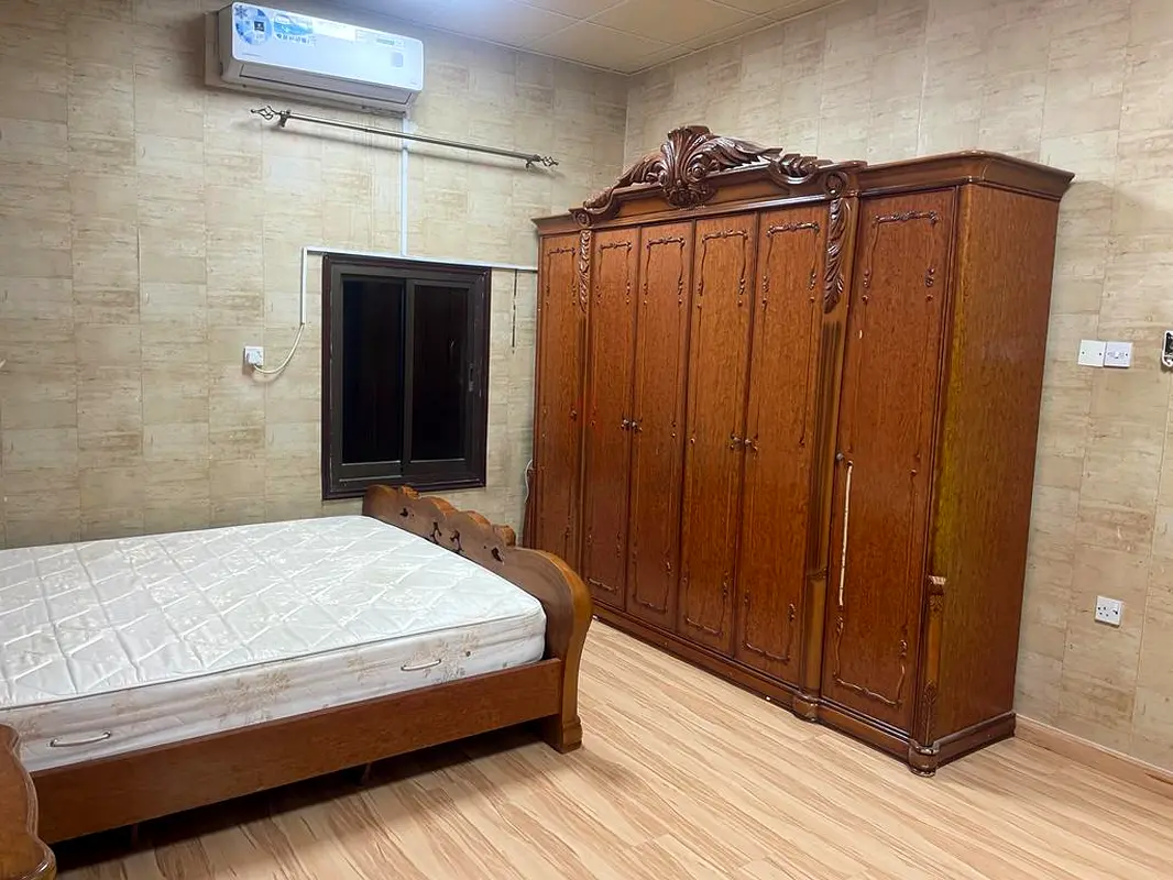 Room Villas for rent in Dubai Shared Houses rental Page10