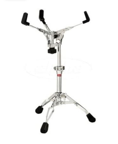 Heavy Duty Snare Stand