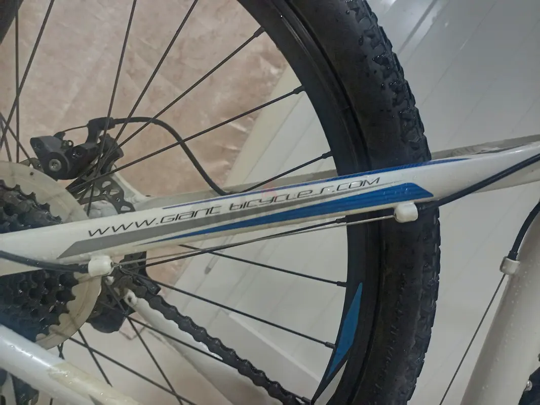 shimano acera 24 speed