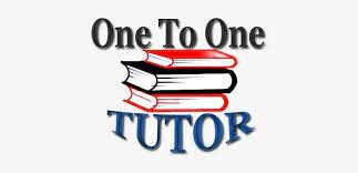 Home Tutor available for Maths, Physics and Chemistry