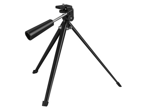 AURIOL® Zoom telescope 20-60x60
