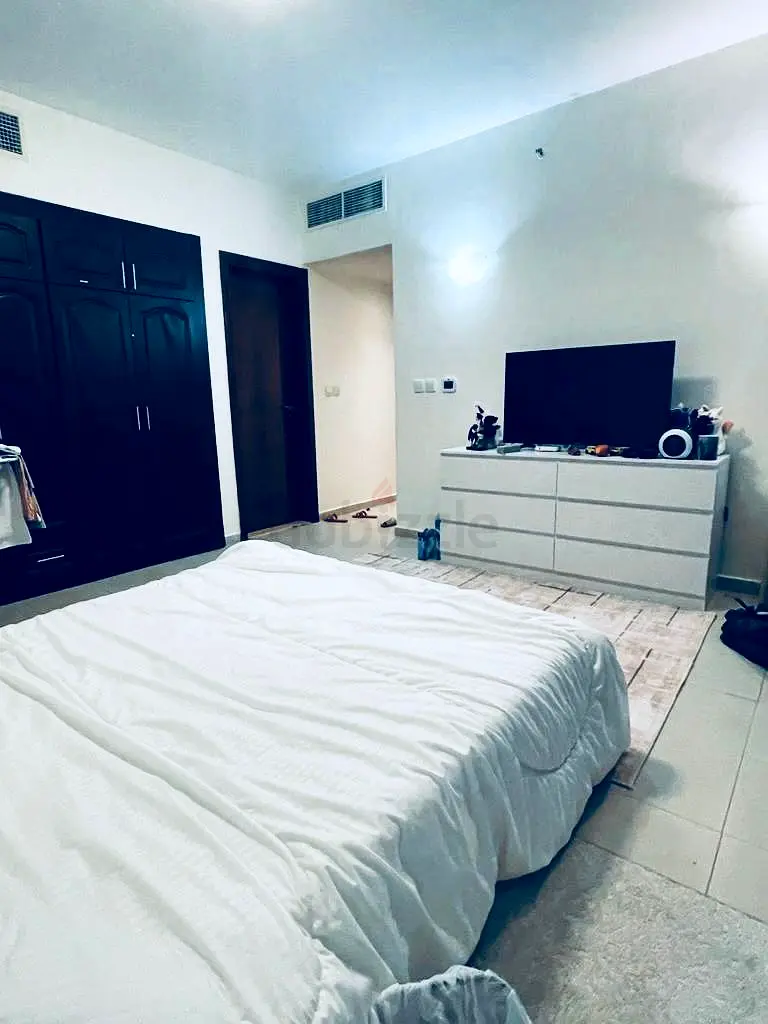 Room Apartments for rent in Al Barsha 1 Shared Flats rental