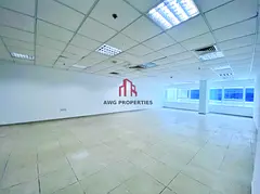 Fitted Office | Near Metro| Prime Location