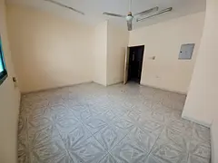 Super Offer 1month Free 1bhk Flat With Balcony Central Gas No Deposit