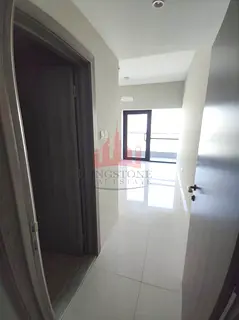 Studio For Sale At Alwan Residence-1 In Dubai Production City
